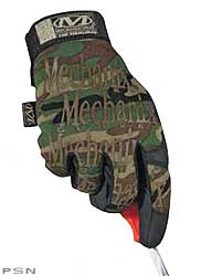 Mechanix wear® original gloves