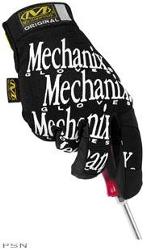 Mechanix wear® original gloves