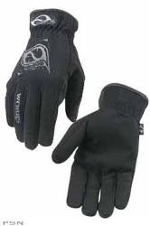 Msr® works gloves