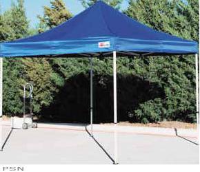 Norstar canopies