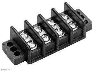 Standard® junction blocks