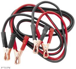Bikemaster® jumper cables