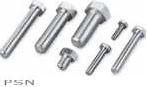 Metric bolts