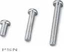 Pan head screws