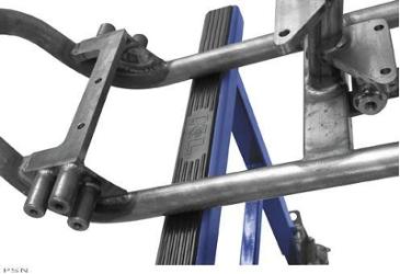 K&l bike builder stand