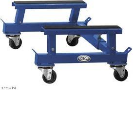 K&l mc460 shop dolly