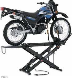 Kendon® sport bike lift