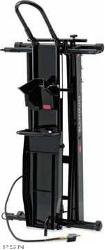 Kendon® sport bike lift