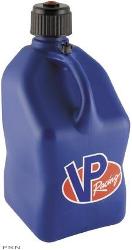Vp racing square jerry cans