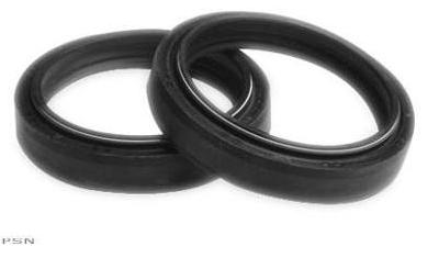 Kyb genuine parts fork seals and bushings