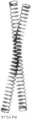 Kyb genuine parts o.e.m. fork springs