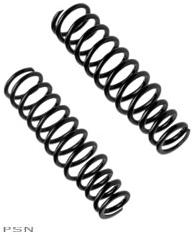 Merge rrs rising rate fork spring