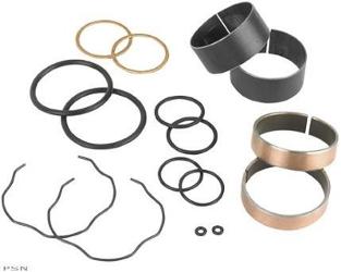 Msr® fork bushing kits