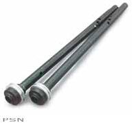 Progressive® suspension damper rod kits
