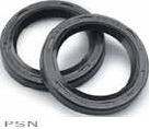 Bikemaster® fork oil seals and dust wiper seals