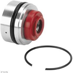 Msr® rear shock seal head kit