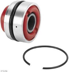 Msr® rear shock seal head kit