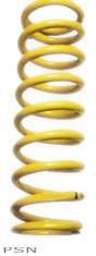 Kyb genuine parts o.e.m. shock springs