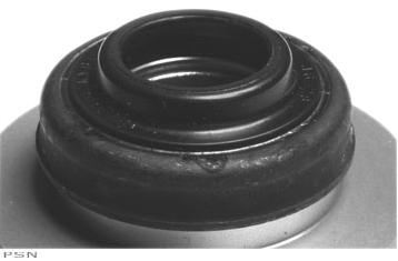 Kyb genuine parts shock seal case parts