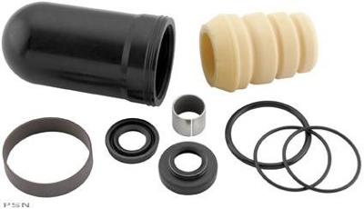 Kyb genuine parts shock service kits
