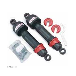 Progressive® suspension 13 series baja magnum offroad shocks and fork springs