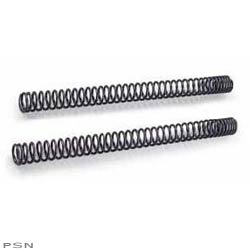 Progressive® suspension 13 series baja magnum offroad shocks and fork springs