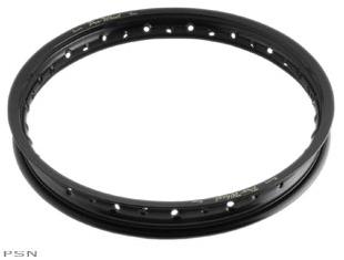 Pro-wheel motorcycle rims