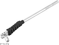Bikemaster® valve stem mounting tool