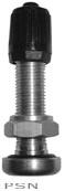 K&l aluminum tire valve stems