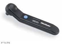 Bikemaster® digital tire gauge