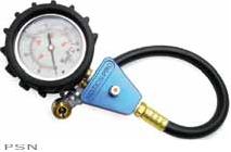 Motion pro® professional tire gauge