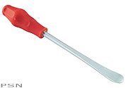 Msr® tire iron