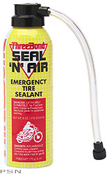 Threebond® seal