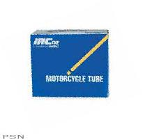 Irc motorcycle tubes