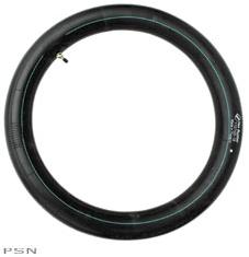 Msr® gold medal heavy-duty & ultra heavy-duty nat. rubber tubes