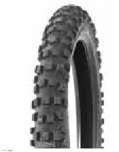 Bridgestone ed series (d.o.t. approved)