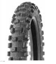 Bridgestone ed series (d.o.t. approved)