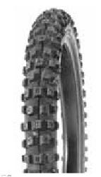 Bridgestone m23 & m22 hard terrain