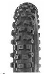 Bridgestone m23 & m22 hard terrain