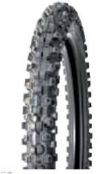 Bridgestone m403 / m404 intermediate terrain