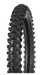 Bridgestone m59 front / m70 rear