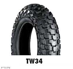 Bridgestone tw series (d.o.t. approved)