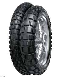 Continental conti twinduro tkc80-dual sport