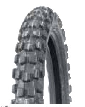 Dunlop® d606 dual purpose