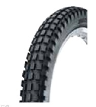 Dunlop® d803 trials