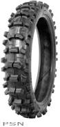 Kenda k782 sand mad rear tire