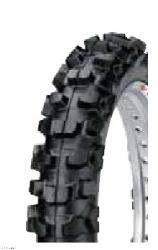 Maxxis® m6001