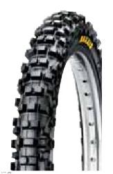 Maxxis® maxxcross desert-it m7304d / m7305d