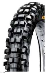 Maxxis® maxxcross desert-it m7304d / m7305d