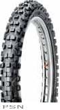 Maxxis® maxxcross dual sx